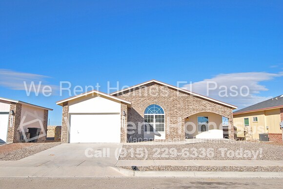 Building Photo - 14275 Desierto Bonito Ave