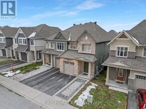 Building Photo - 815 Indica St