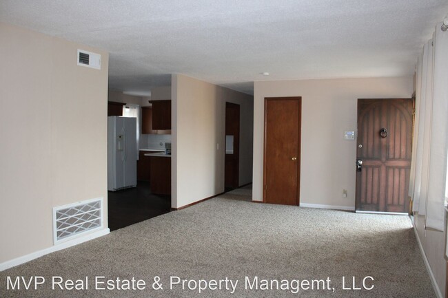Foto del edificio - 3 br, 2 bath House - 9909 Harmony Dr
