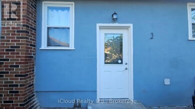 Building Photo - 111 Bexhill Ave