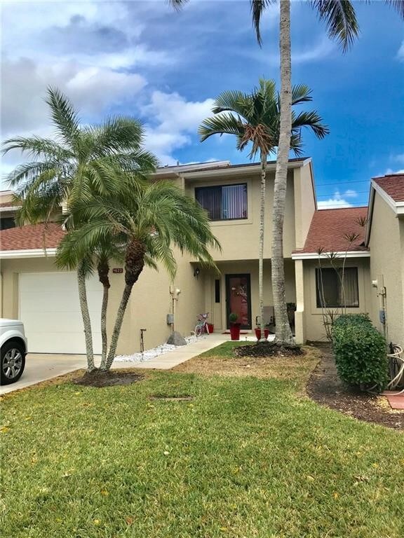 Foto principal - 1623 SW Crossing Cir