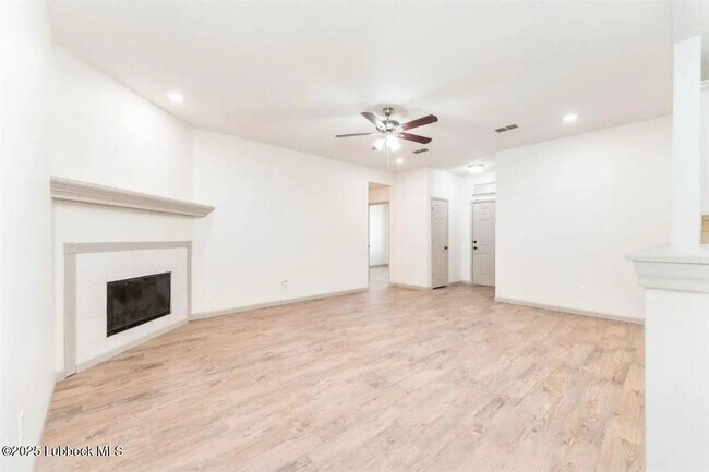 Foto del edificio - 1813 77th St