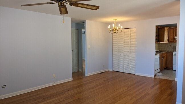 Building Photo - 134 Barcliffe Ln
