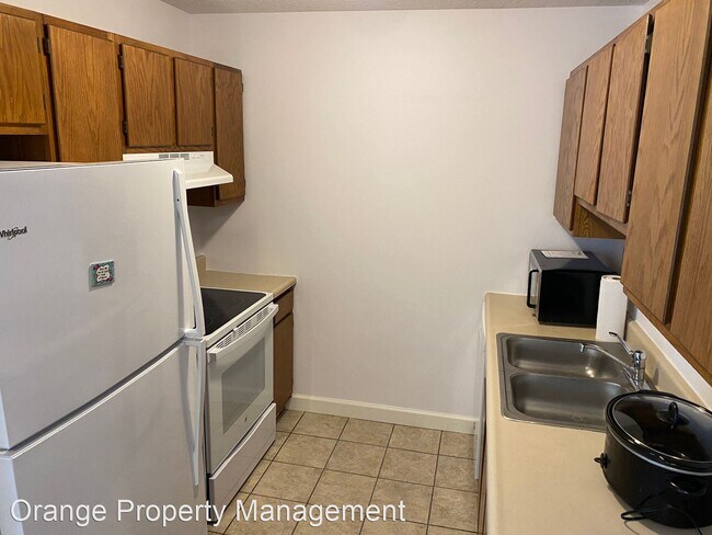 Building Photo - 3 br, 1.5 bath House - 1800 N 23rd St