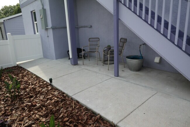 Foto del edificio - 1025 7th St S