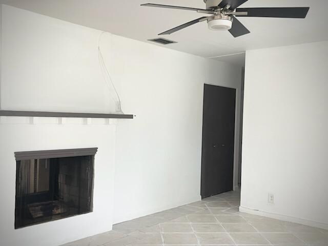 Photo - 2349 NE 9th St (Pompano Beach, FL) House