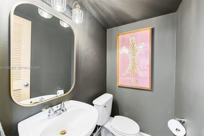 Foto del edificio - 888 Intracoastal Dr