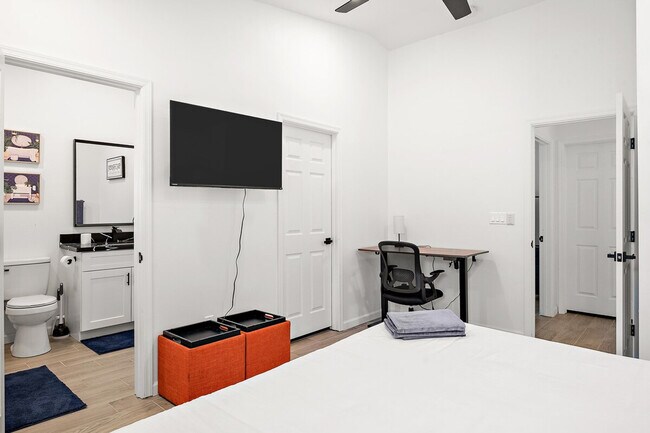 Foto del edificio - 5148 N 22nd Ave