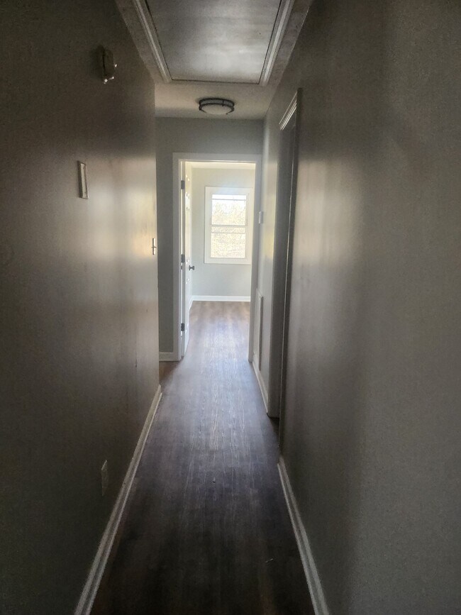 Foto del edificio - 1133 Edgewood Ave