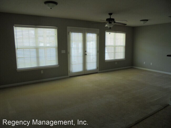 Building Photo - 2 br, 2.5 bath House - 119 Jasmine Circle