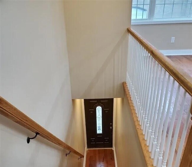 9 Boland St, Jersey City, NJ 07306 House Rental in Jersey City, NJ