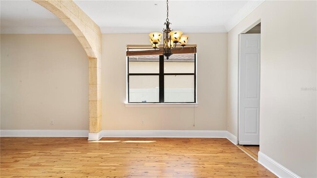 Foto del edificio - 9866 Lake District Ln