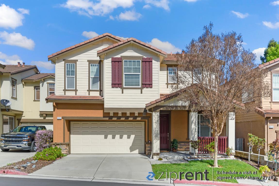 8980 Acorn Way, Gilroy, CA 95020 House Rental in Gilroy, CA