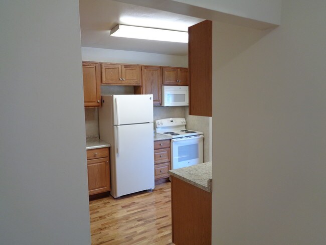 Foto del edificio - 698 Lindley St