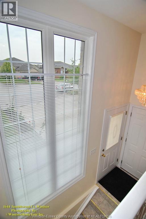 Building Photo - 1644 Tumbleweed Ct