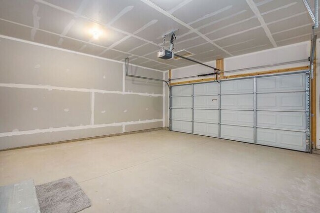 Foto del edificio - 5432 Eagle Glen Dr SW