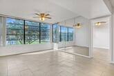 Foto principal - 3716 Whitehall Dr