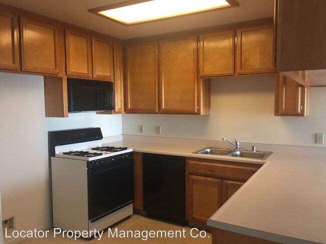 Building Photo - 8507 Laborough Dr