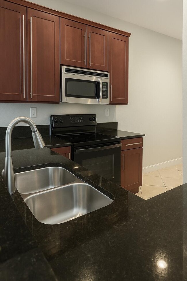 Foto del edificio - 5120 NW 30th Terrace