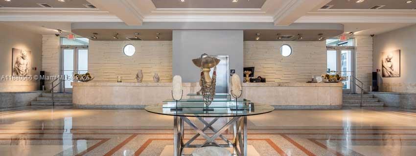 Foto principal - 435 21st St