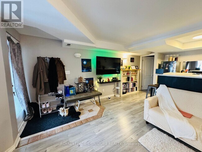 Photo du bâtiment - 87 Leroy Ave