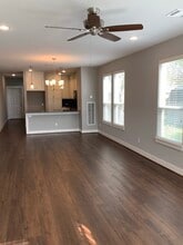 Building Photo - 2509 S Grand Blvd