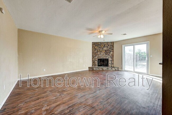 Foto del edificio - 804 NW 115th St