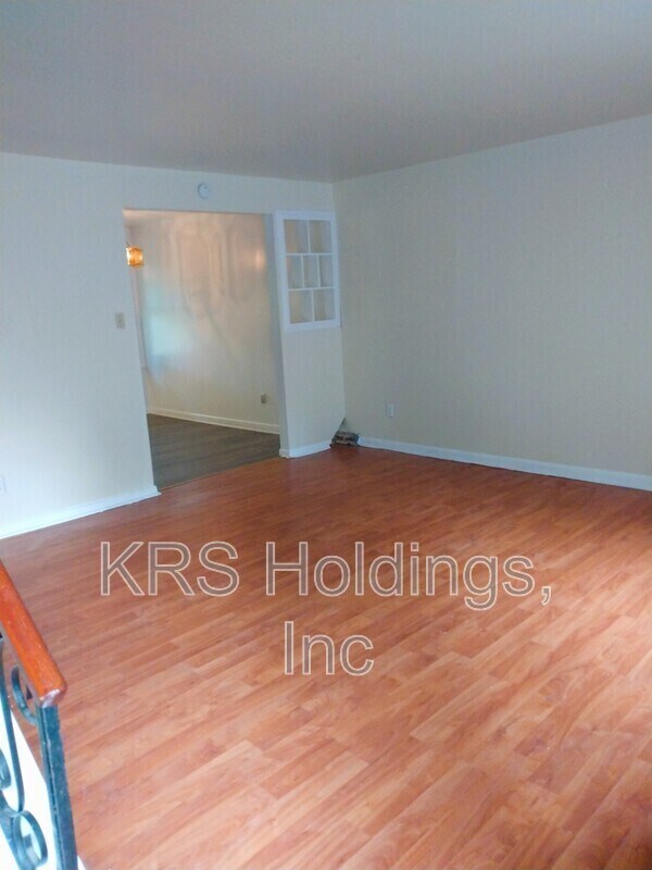 Foto del edificio - 2604 Wayside Dr