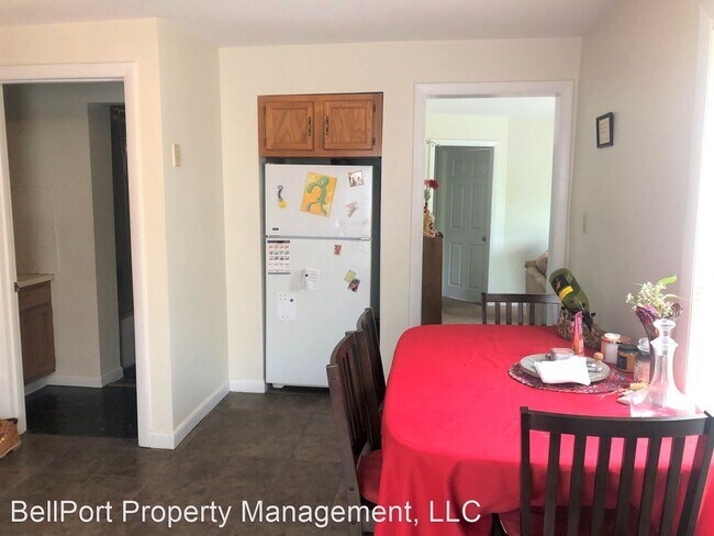 Building Photo - 9 Jordan St