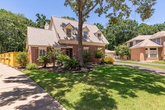 Building Photo - 5102 Natural Bridge Dr