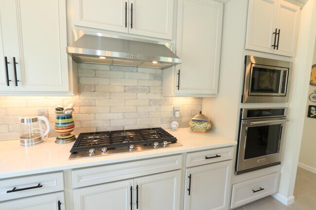 Foto del edificio - 13412 SW Vermillion Cir