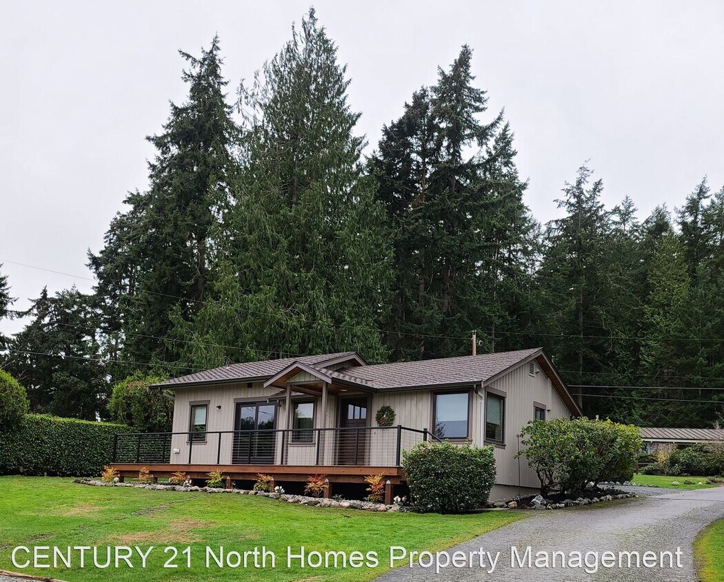 Primary Photo - 1 br, 1 bath House - 15671 Yokeko Dr