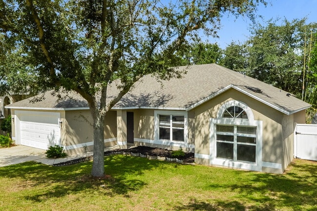 Building Photo - 1416 Muir Cir