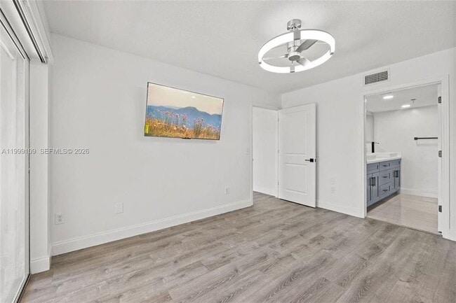 Photo - 470 S Park Rd (Hollywood, FL) Apartment