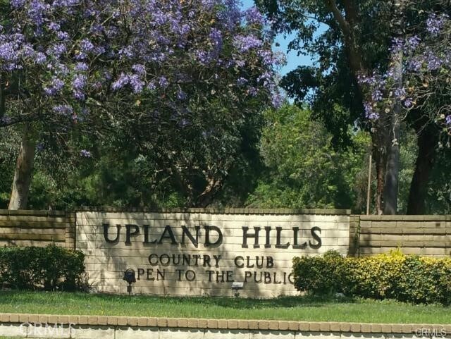 Foto del edificio - 1294 Upland Hills Dr N