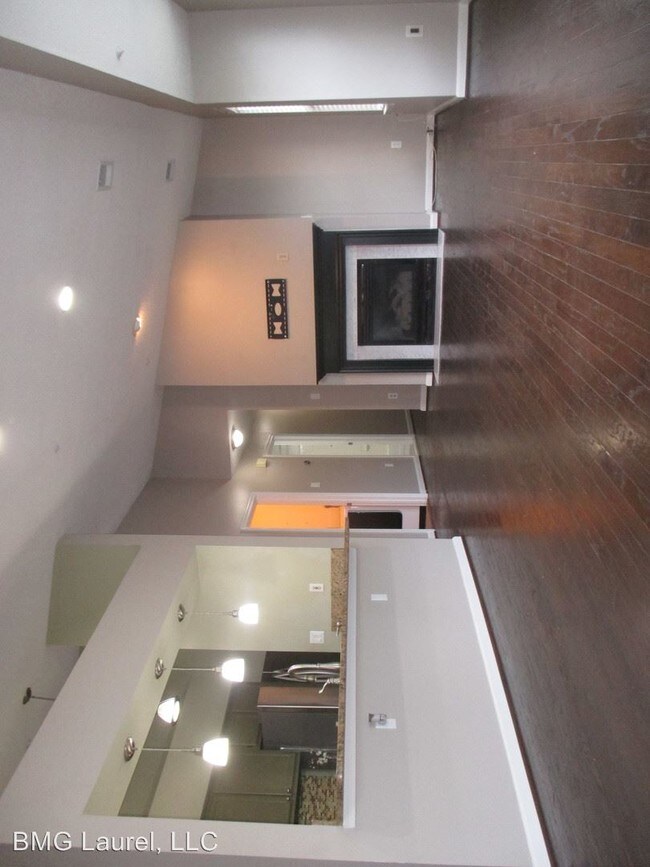 Building Photo - 14103 Fall Acre Ct