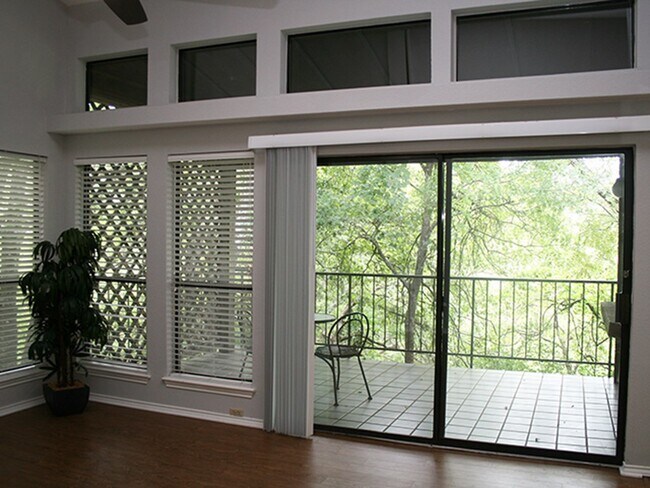 Building Photo - 8200 Neely Dr