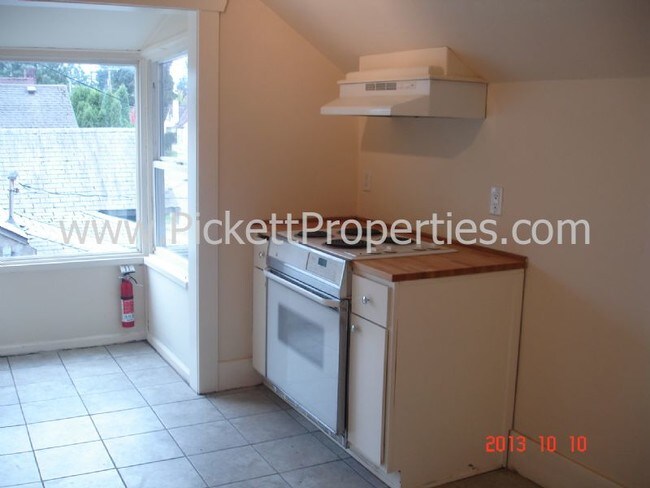 Foto del edificio - 1747 6th St