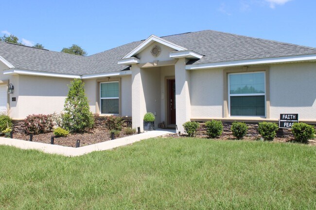 Foto del edificio - Home Sweet Home