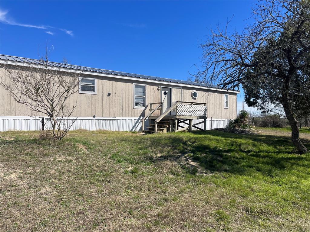 224 Six Pines Rd, San Marcos, TX 78666 House Rental in San Marcos, TX