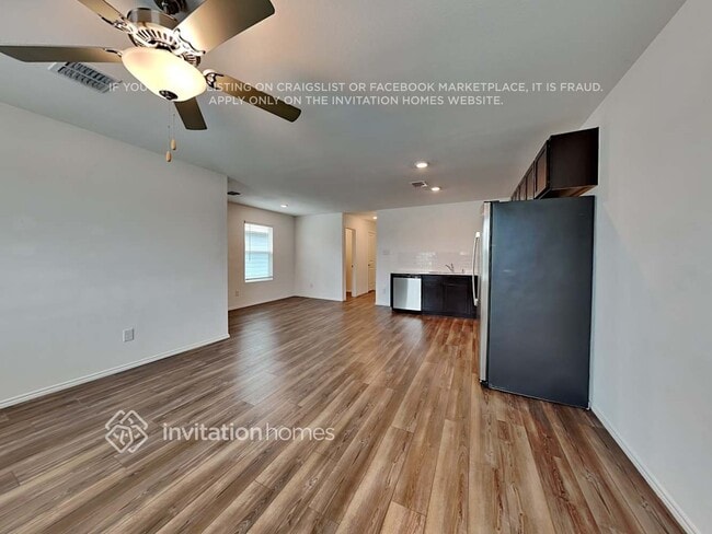 Building Photo - 142 Br Vlg Wy
