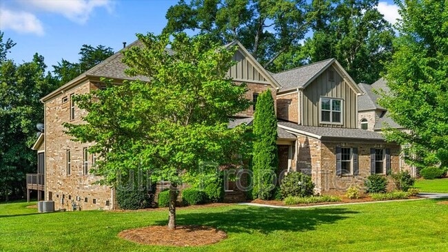 Building Photo - 6005 New Bailey Tr