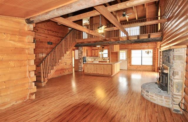 Building Photo - 1000 Pritchard Ln