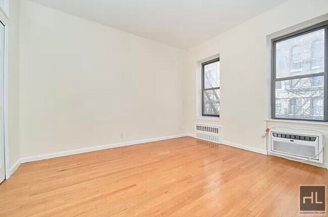 Foto del edificio - East 91st Street