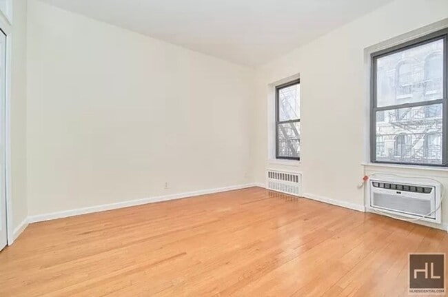 Building Photo - East 91st Street