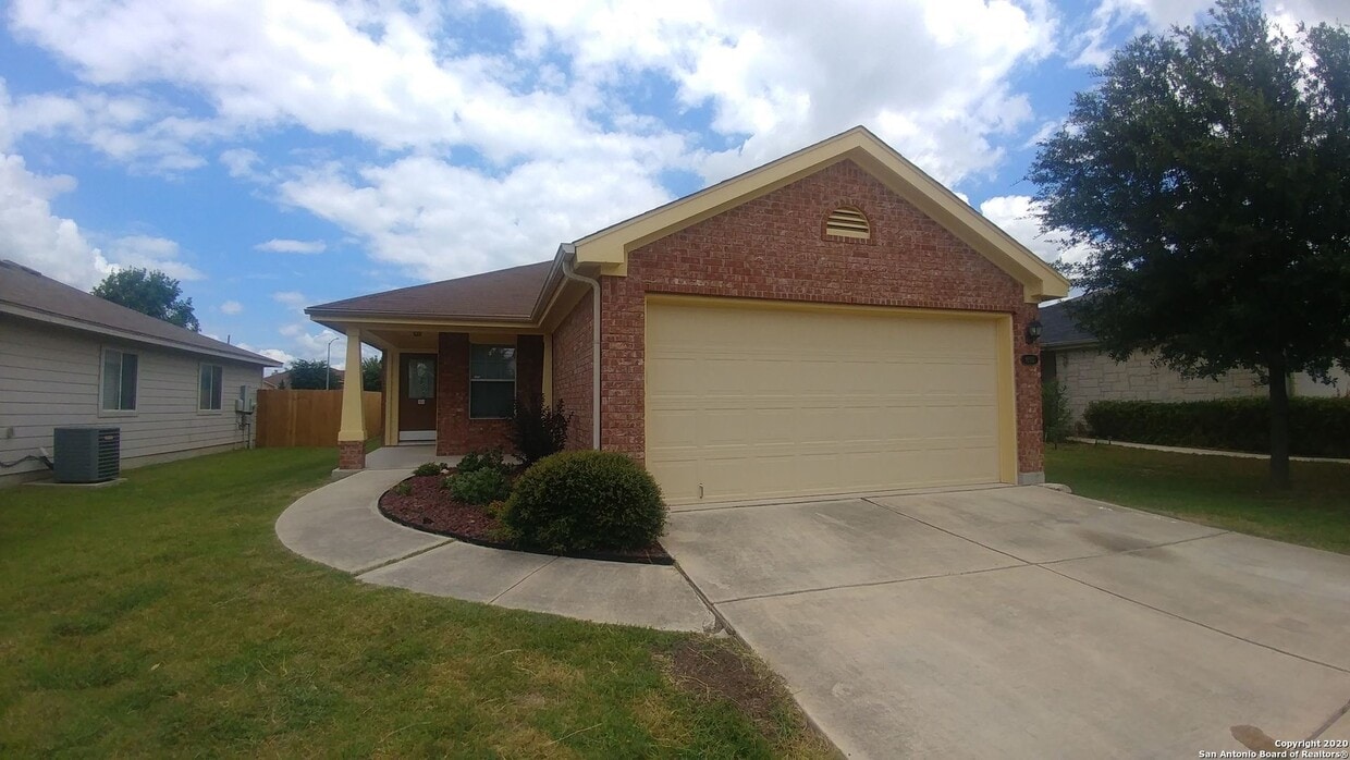 Foto principal - 9215 Mare Country