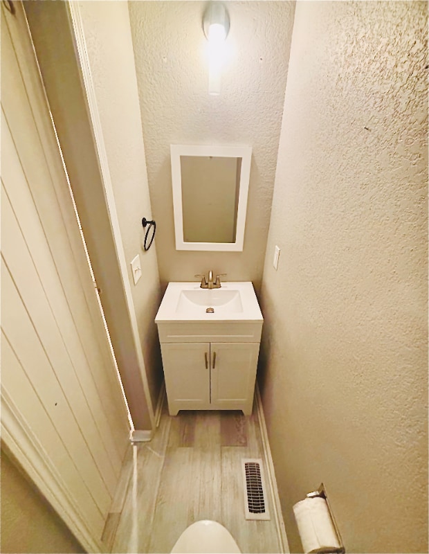 Photo - 12053 E Hoye Dr Townhome