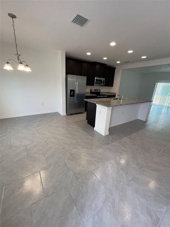 Building Photo - 1313 Blazing Star Ln