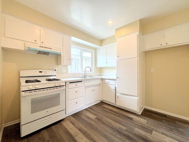 Foto del edificio - 4121 Palmyra Rd