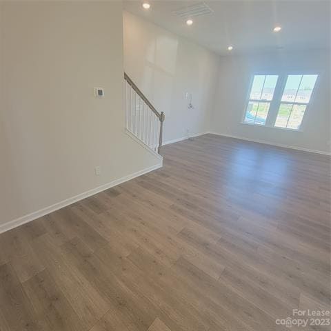 Building Photo - 9143 Harwen Ln